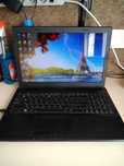 Ноутбук asus k54c intel core i7 2760qm 3,5ghz / 10gb ddr3 /128gb ssd