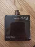 Intense Euphoria men