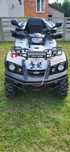 TGB BLADE 500 Polecam!!!