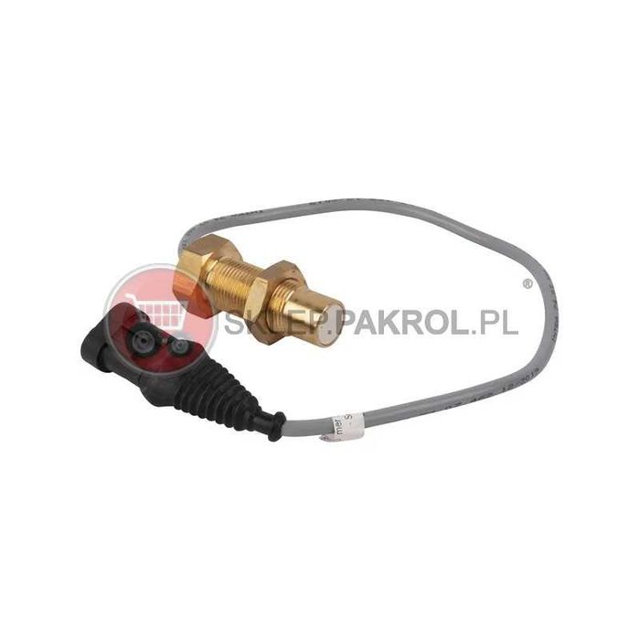 Czujnik Prędkości McCormick, Landini 3685.330M91