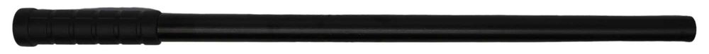 POMPA HYDRAULICZNA Ręczna Jednostronna 25cm3 PRB + Zbiornik 5L [4366]