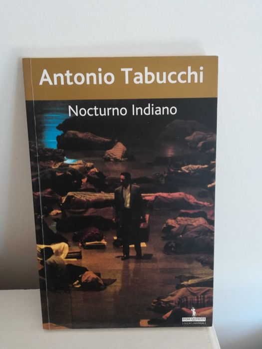 Livros baratos lote variado