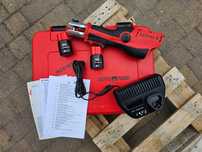 Zaciskarka Novopress ACO103