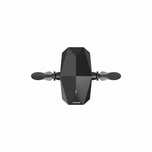 outlet karta sieciowa antena wi-fi tenda u18a karta wifi usb ax1800