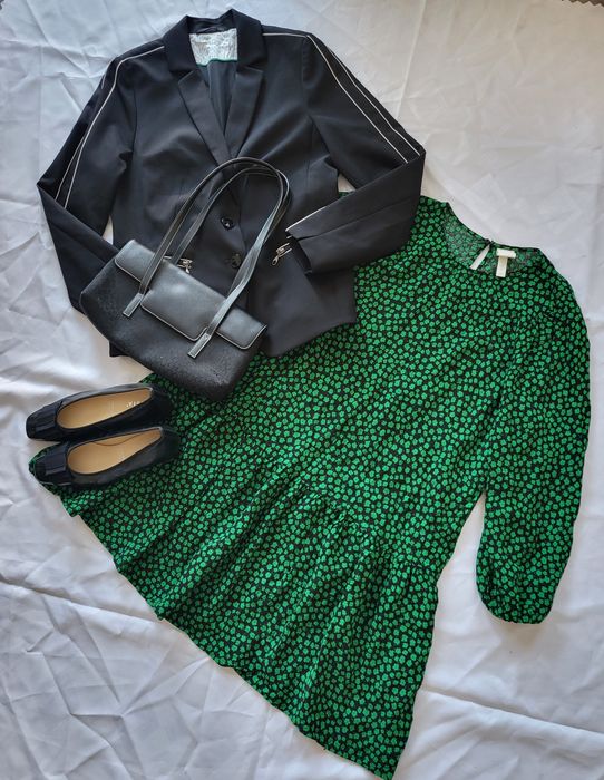 Żakiet Damski Gerry Weber r.36/38