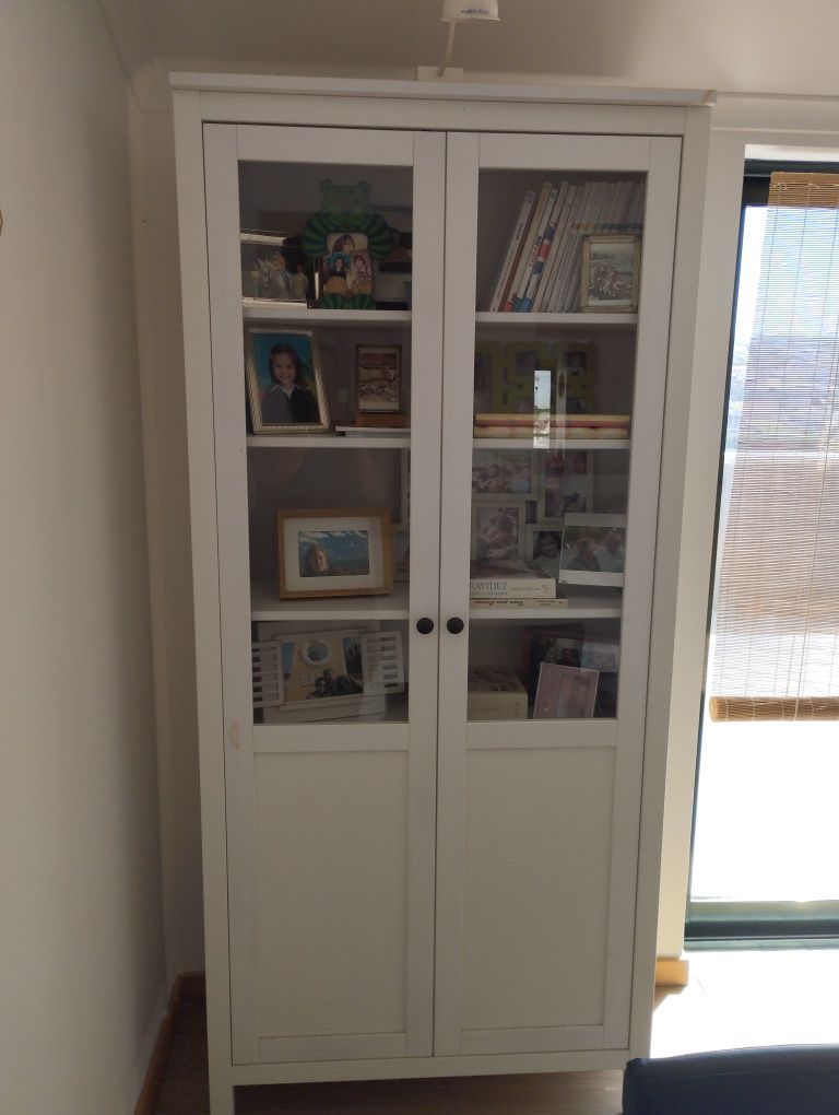 Vendo recheio de apartamento T3+1 moderno