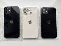 Телефон Apple iPhone 12 на 64Gb