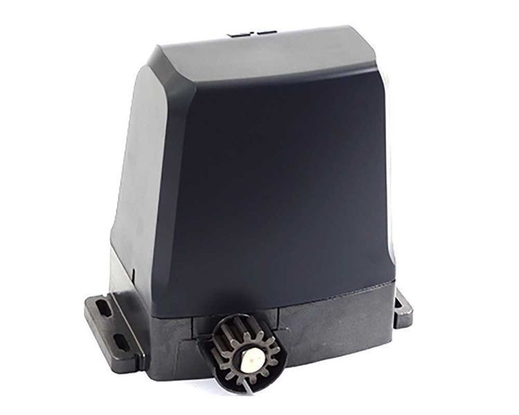 Автоматика для відкатних воріт по ціні виробника