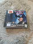 batman & robin ps1