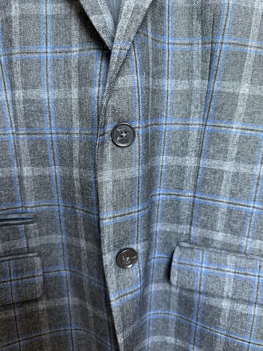 Jack & Jones Premium  - Marynarka męska 52