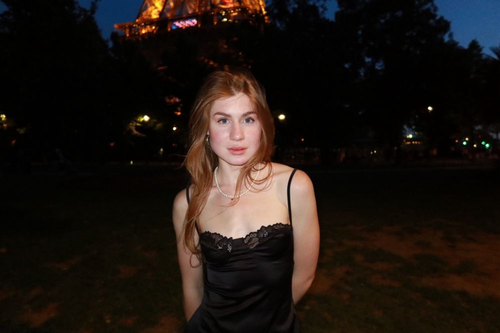 плаття міні шовкове