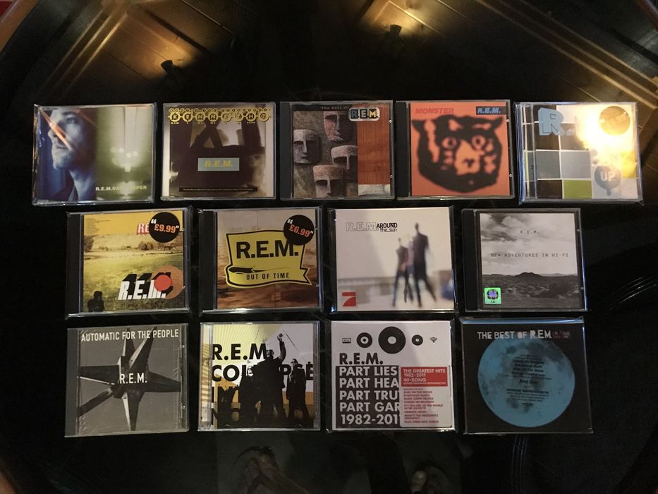 Pet Shop Boys Placebo Hurts  Schiller cd