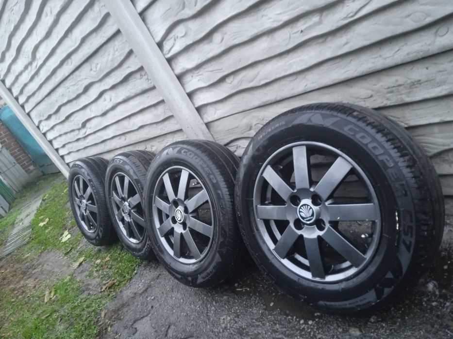 Продам очень красивые диски