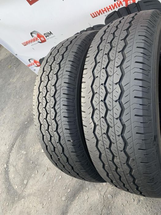 Шини 215/70 R15С Westlake 2022 рік 6,8 мм