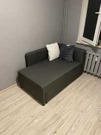 Sofa rozkładana IKEA