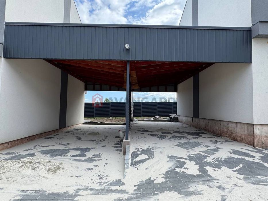 Продаж котеджів 130 м2, Сокільники