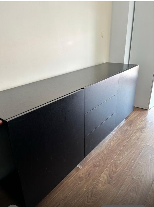 Movel aparador para sala