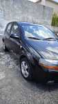 Vendo Chevrolet Kalos 1.2