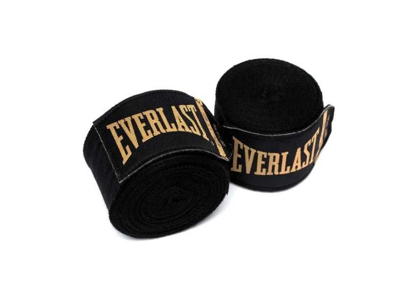 Бинты боксерские Everlast