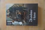 Nowa Zbrodnia i Kara Fiodor Dostojewski cudo oprawa Klasyka literatury