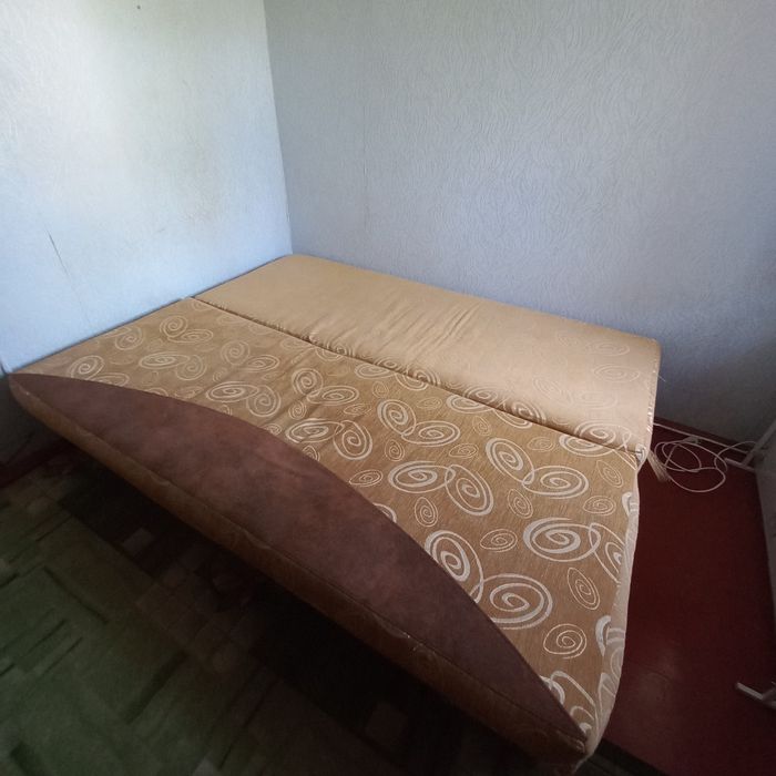 Продається диван  розкладний