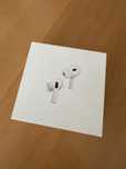 AirPods 2 pro original