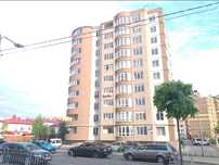 3к. ПОРТСІТІ! ТАМТАМ! 2/10ц, 110м2!, Авт.оп! ст.шт! 100000уо!