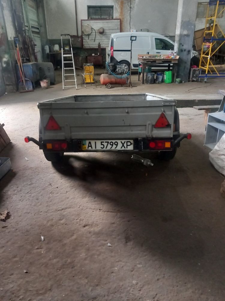 Причіп
