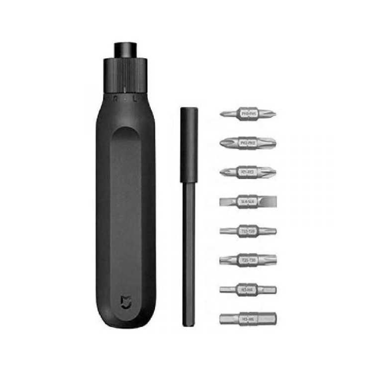 Chave de Fenda Xiaomi 16-in-1 Ratchet Screwdriver