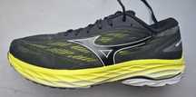 NIZUNO WAVE ULTIMA 15 roz. 44 męskie buty adidasy sportowe