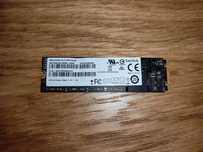 SSD SanDisk X300s M.2 2280 64gb память MLC 2 млн. год