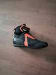 Botas dainese número 42