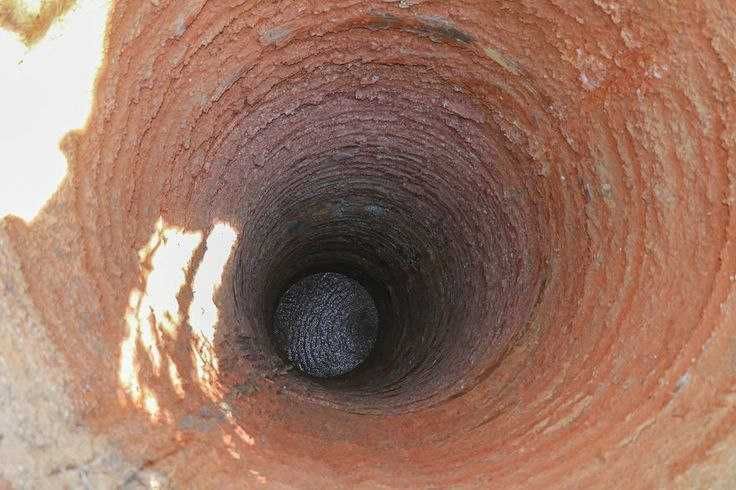 ТОП ЦІНА! Колодязь під ключ. Поглиблення криниць