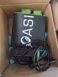 Kontroler sterownik Asi bac2000 bldc