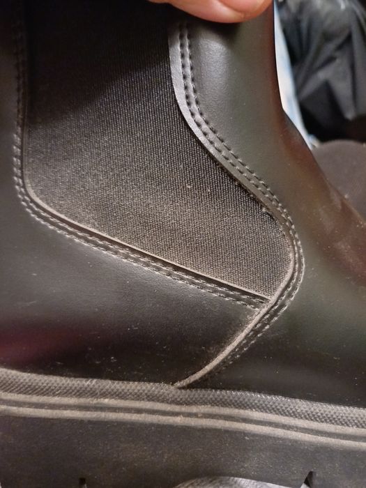 Челсі черевики,ботінки демі,підліткові, чоловічі