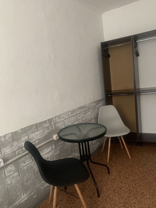 Подобово Київ кімната під ключ Соломʼянський р-н Відрадний НАУ