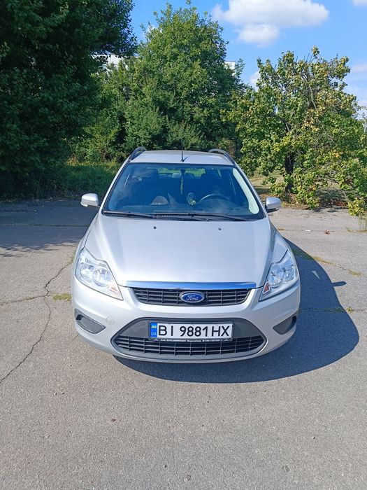 Здам авто в оренду.