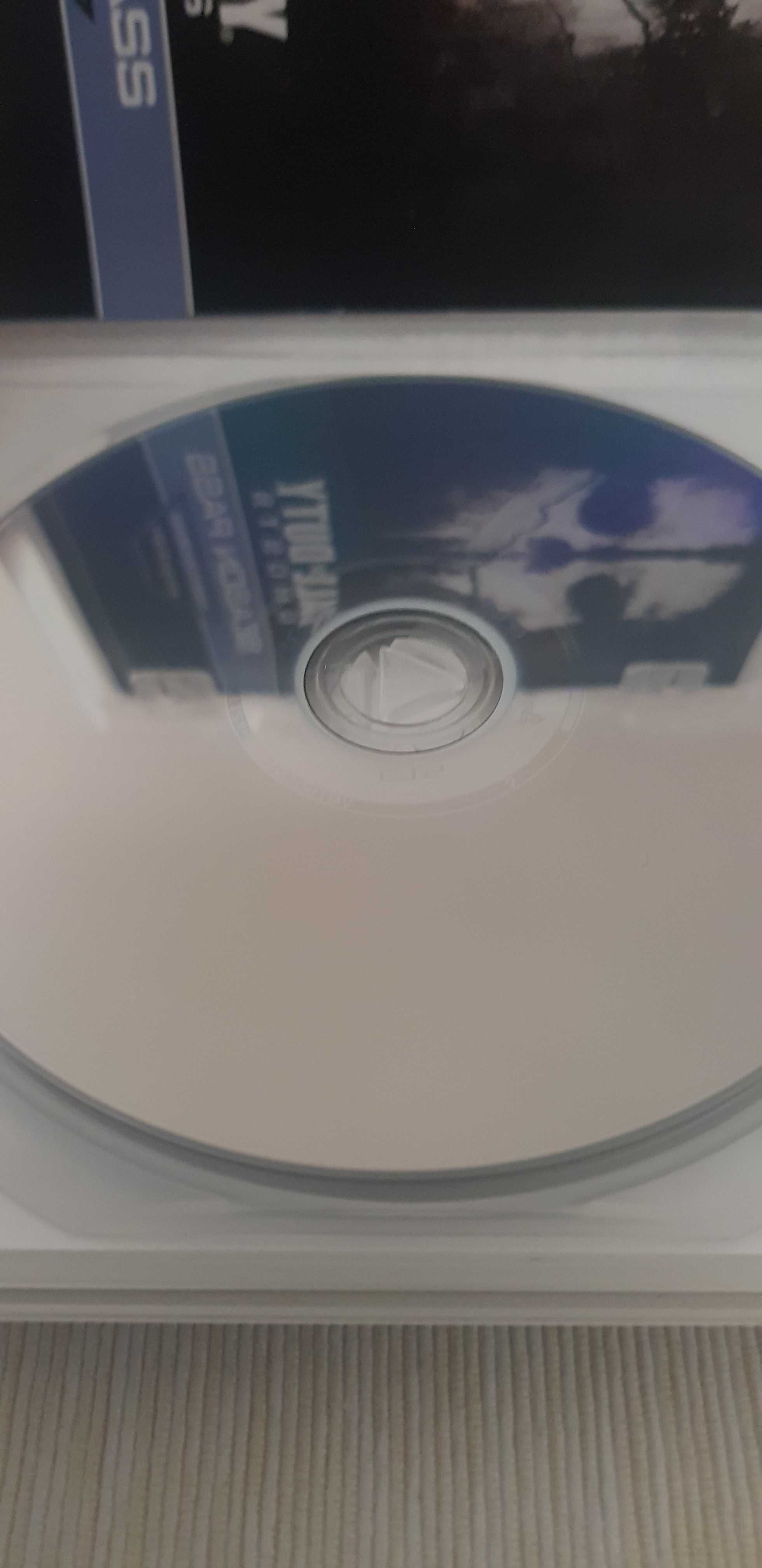 2 gry PS3 Call of Duty: Ghosts PL i MW3 ANG + gratis black ops 3