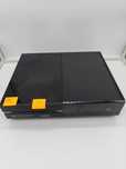 Konsola Xbox one 500gb