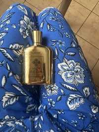 Her reign perfumy odpowiednik creed