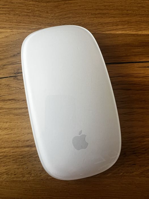Myszka Apple Magic Mouse A1657