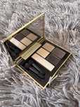 estee lauder paleta cieni pure color envy