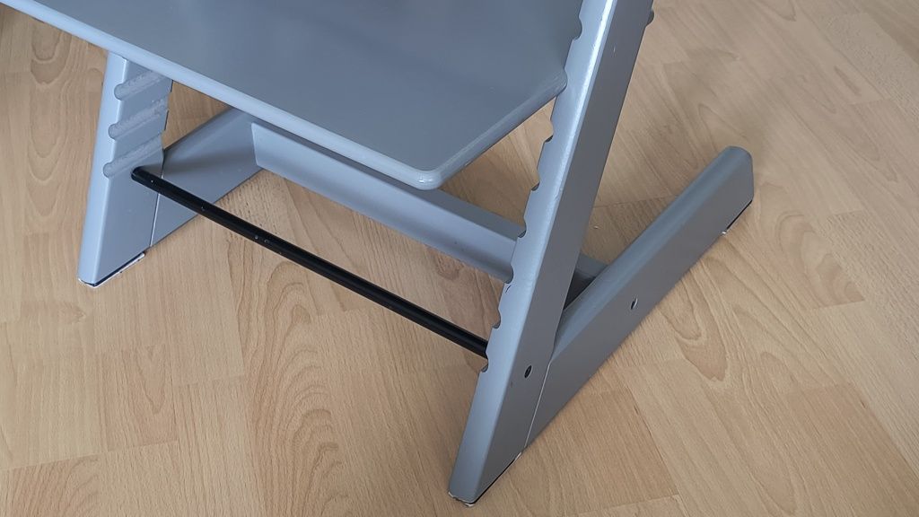 Krzesełko Tripp Trapp Stokke