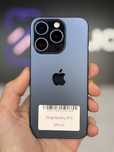 RATY 0% iPhone 15 Pro 256GB FV23% BATERIA 97% GWARANCJA 12 miesięcy!!!