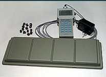 Tauris compakt xl + antena czteropolowa uzywana