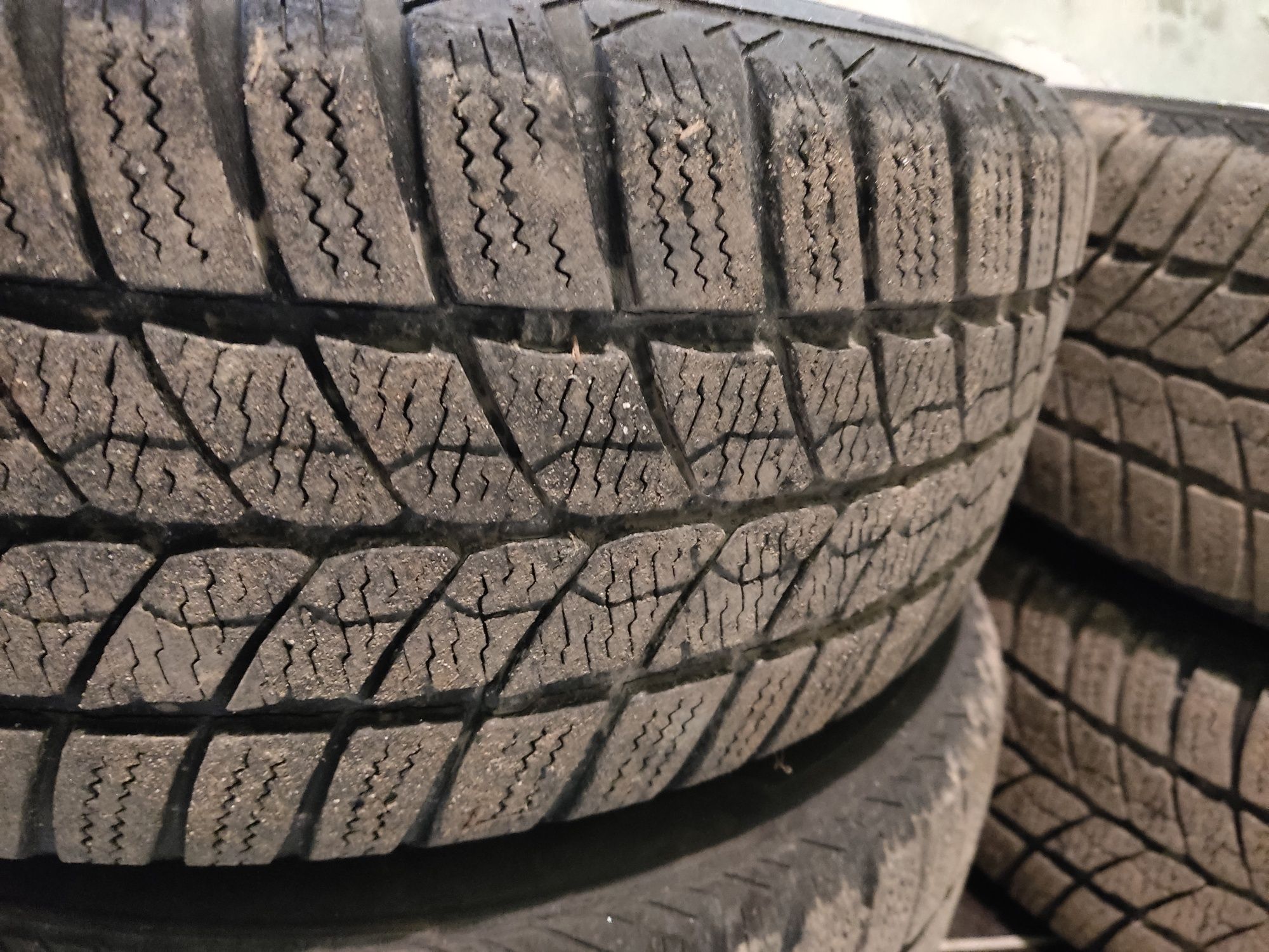 CAŁE KOŁA 14 cali 185/60 r14