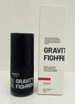 Veoli Botanica Gravity Fighter - odmladzajace serum pod oczy