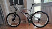 Gt 1.0 i-Drive 5