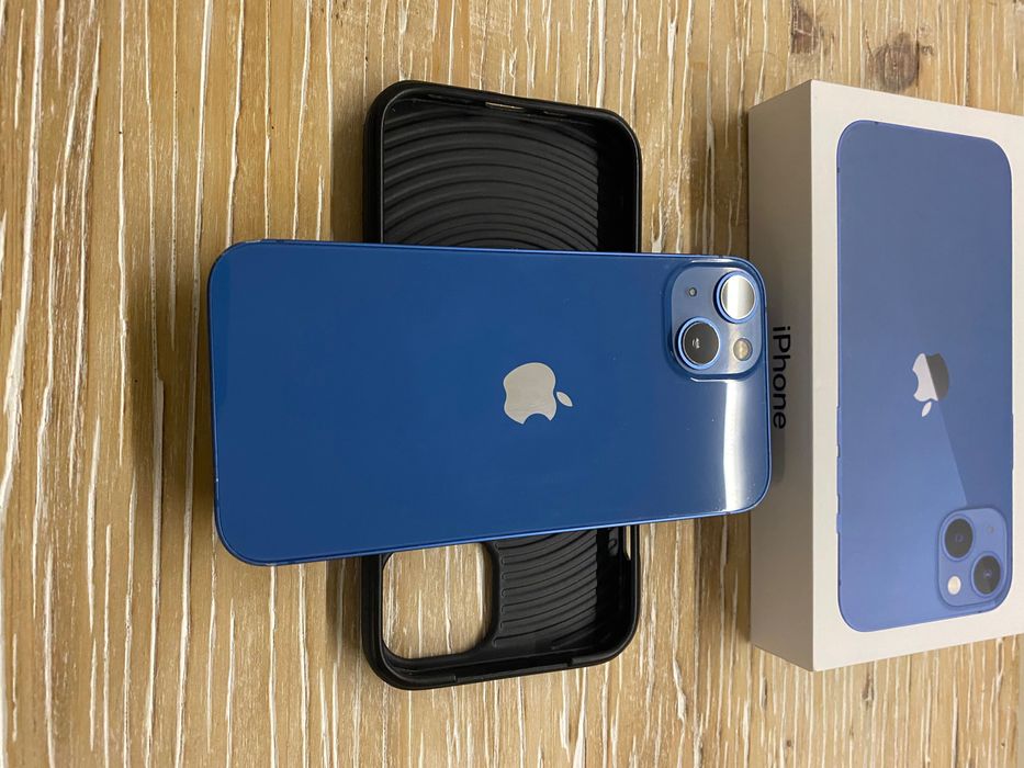Iphone 13 128G . .