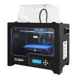 Drukarka 3D FlashForge Creator Pro IDEALNA NA POCZĄTEK